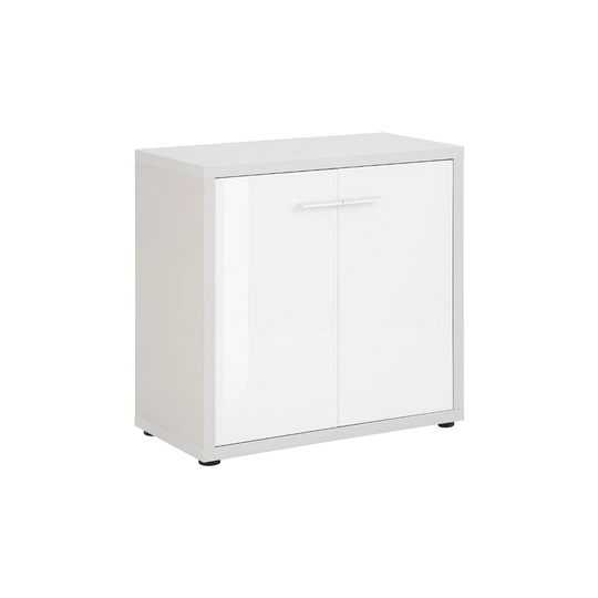 Matina 2 - Door Accent Cabinet