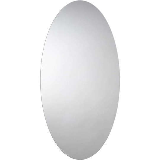 Belham Hang 'n' Lock Mirror - Croydex