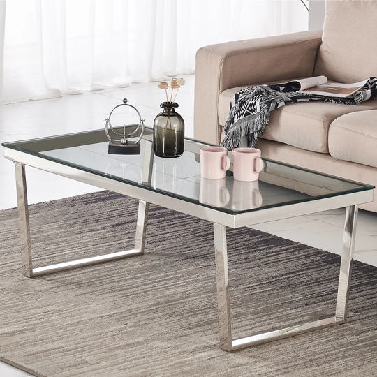 Antonia Coffee Table
