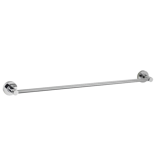 47cm Wall Mounted Towel Rack