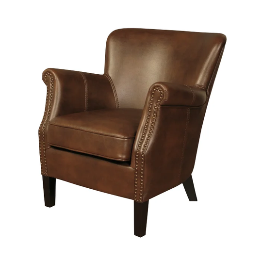 Puttney Armchair
