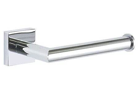 Quaruna Wall Mounted Toilet Roll Holder