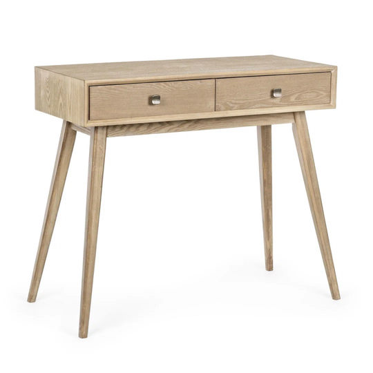Macedonia 90Cm Console Table
