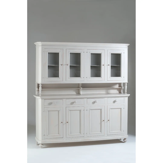 Chahine Display Cabinet