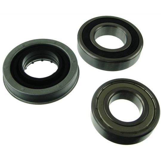 Hotpoint WT960G 35mm Washing Machine Bearing Kit