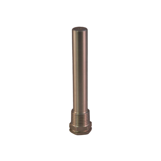 Glowwormcylinderspares - Glow Worm - Stainless Steel Thermostat Pocket
