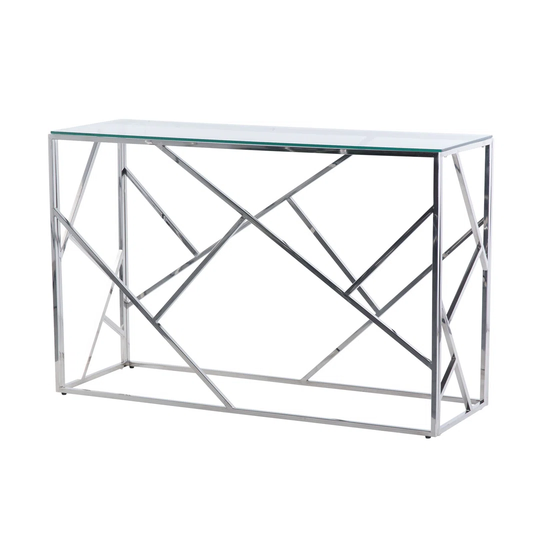 Stacey Console Table