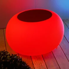 Ahkeem Coffee Table