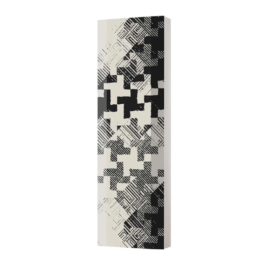 Ikora 45Cm W x 145Cm H x 18Cm D Wall Mounted Bathroom Cabinet