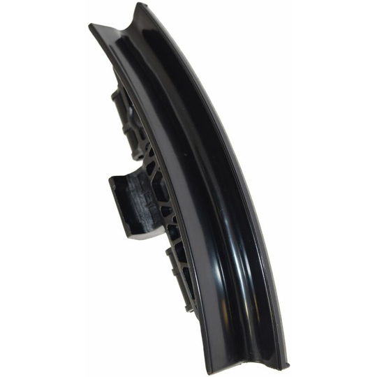 Beko Washing Machine Door Handle Black Pack of 1