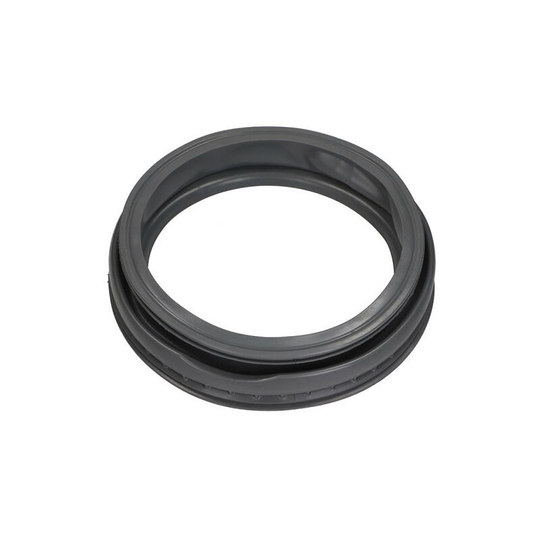 Bosch WFL2063GB/12 Door Seal - 0