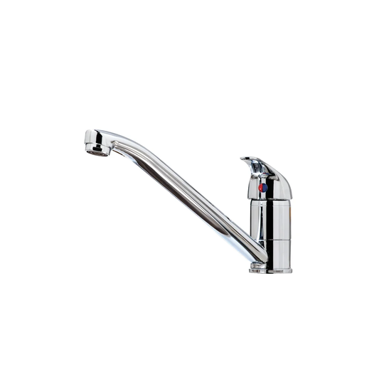 Marisol Single Lever Monobloc Tap