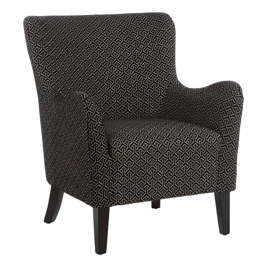 Diann Armchair