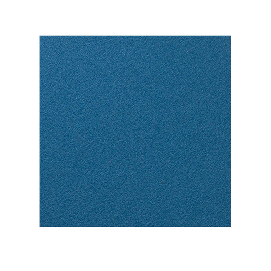 Claudette Placemat