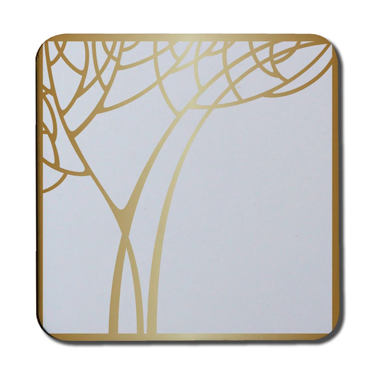 Tree Coaster