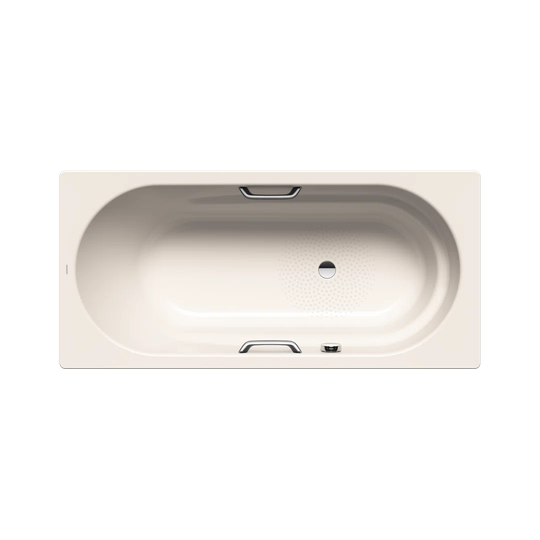 1700 mm x 800 mm Bathtub
