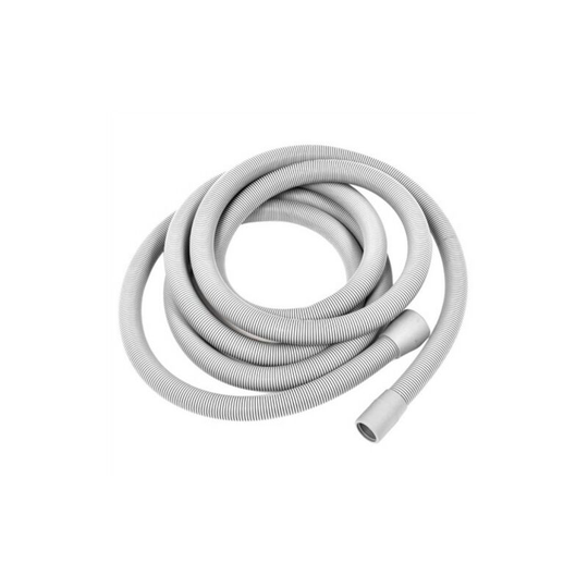 Electruepart Drain Hose