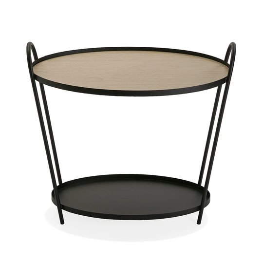 Stoneham Side Table