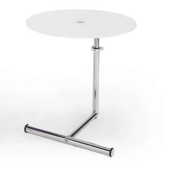 Pridmore Side Table