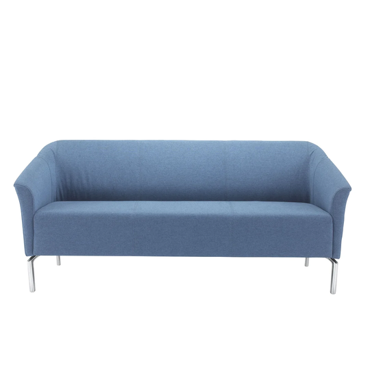 Skylar 3 Seater Sofa
