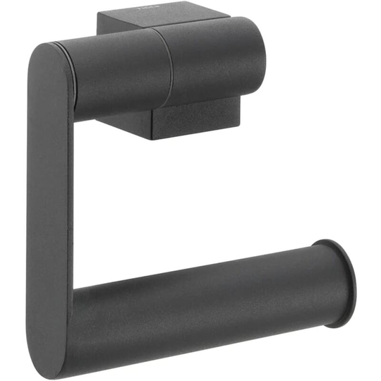 Toilet Roll Holder Nomad Black 249030746 Tiger Black