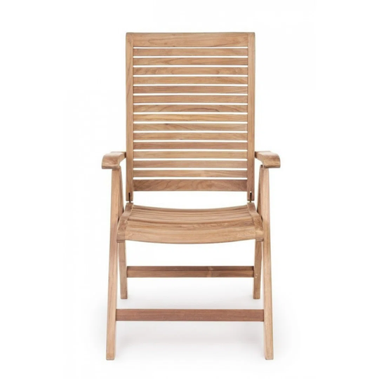 Anooj RECLINING ARMCHAIR