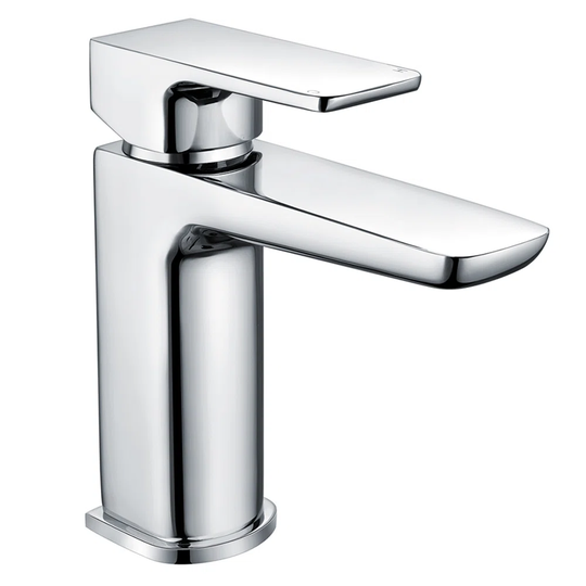 Quinlynn Mono Basin Mixer