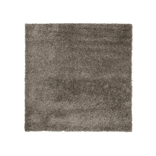 Belgrace Flatweave Grey Rug