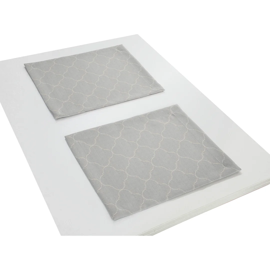 Uppingham Placemat