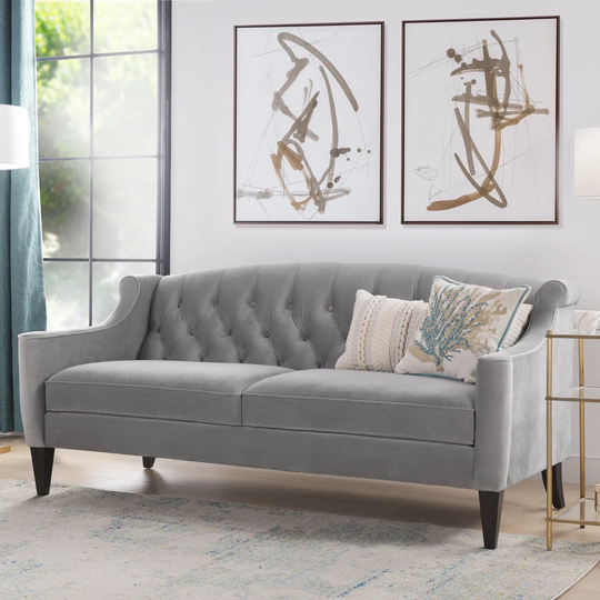 Katelyn 3 Seater Sofa
