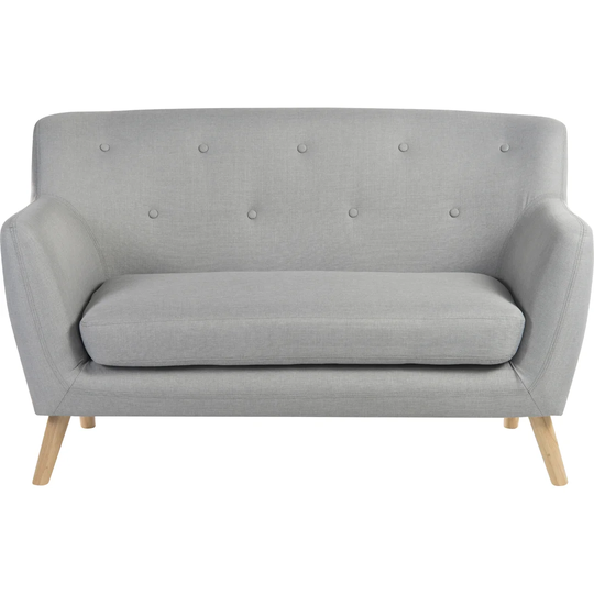 Angelita 2 Seater Sofa