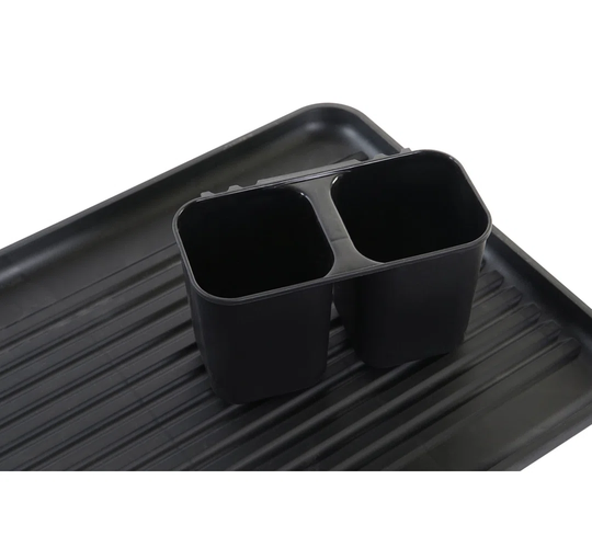 Boxrah Dish Rack