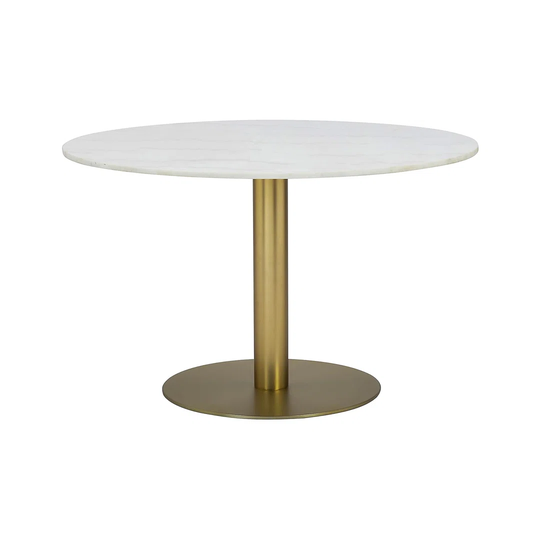 Piara 106Cm Dining Table