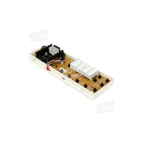 Samsung - pcb module DC9200353A