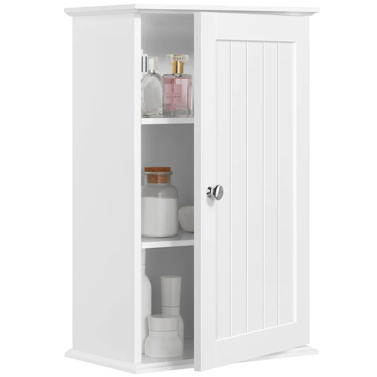 Bathroom cabinet