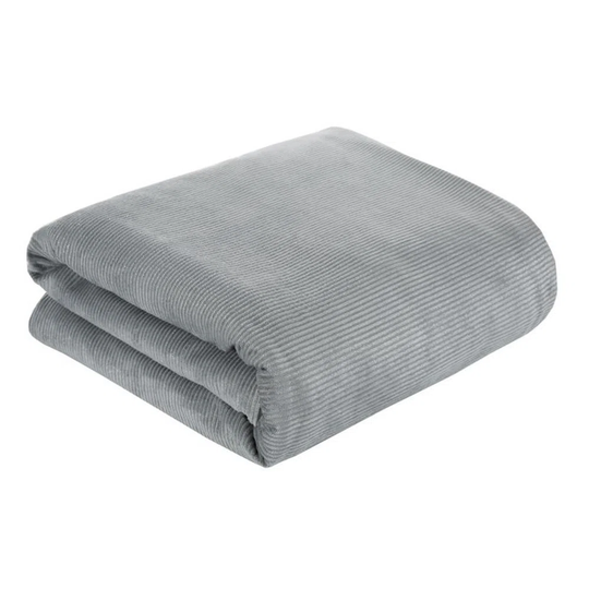 Jonanthan Bedspread