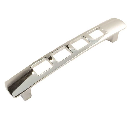 Truffi 9.6cm centre Bar Handle