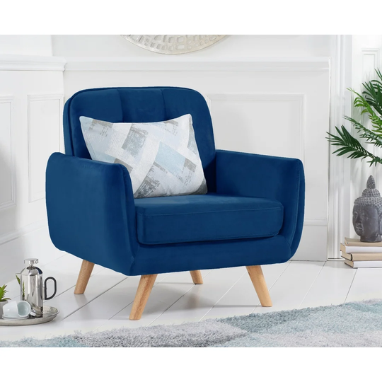 Kamden Armchair