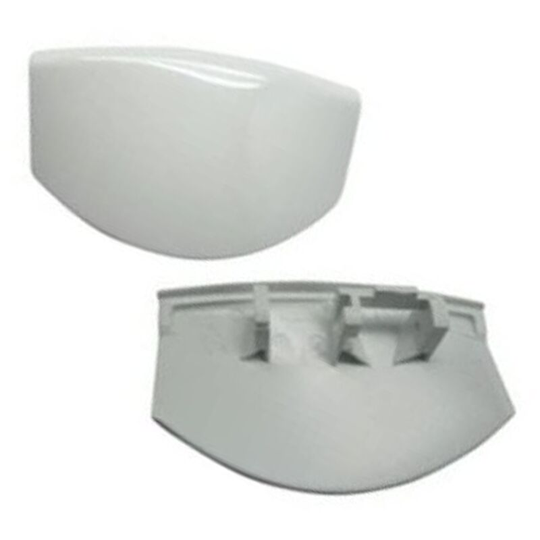 Close door handle Washing Machine Zanussi Aegb 1320361015