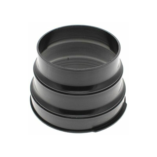 Adaptor 120mm To 100 for Hotpoint/Indesit/Cannon/Gda Cooker Hood