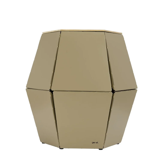 Natasha Side Table