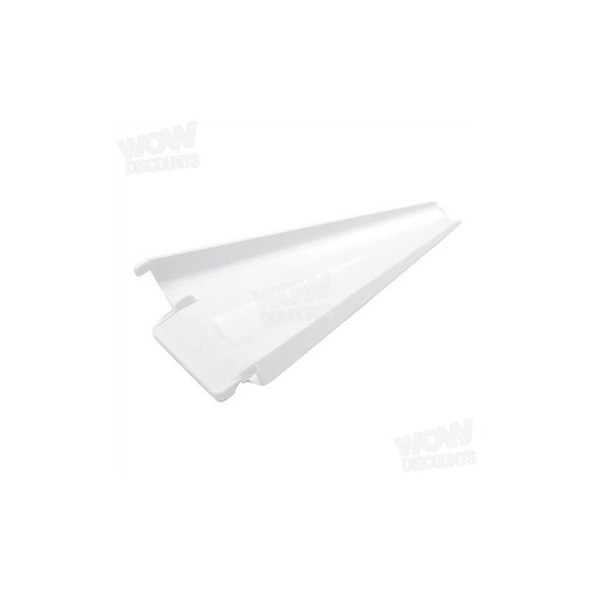Whirlpool Drain Strip C00329262