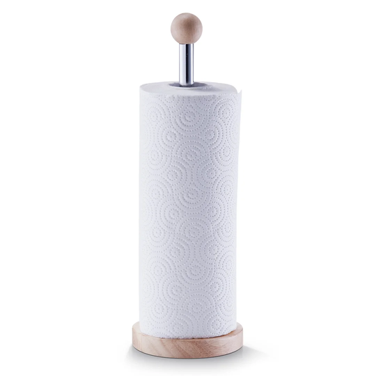 35cm Paper Towel Holder