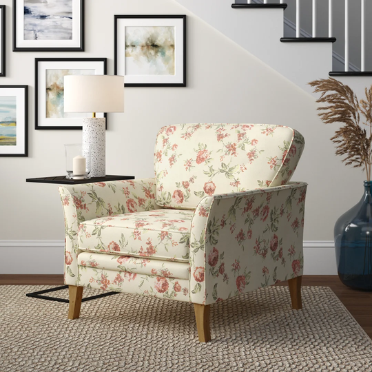 Avildsen Armchair