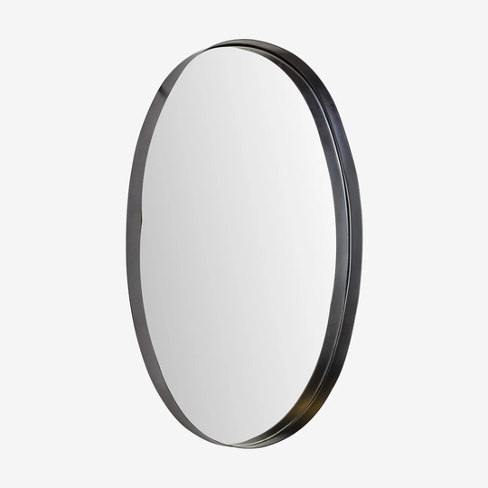 Lucius Accent Mirror