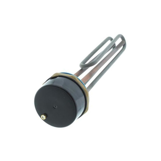 Santon - Immersion Heater Water Thermostat EY311C