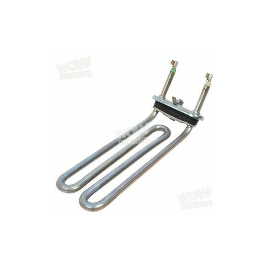 Wash Element 7021733 - Baumatic
