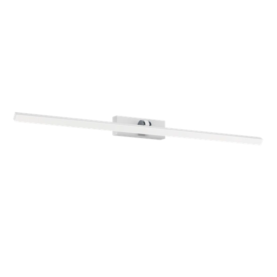 Carmo 1 - Light LED Mirror Light