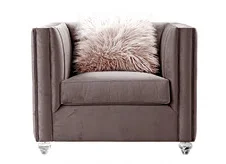 Schary Armchair