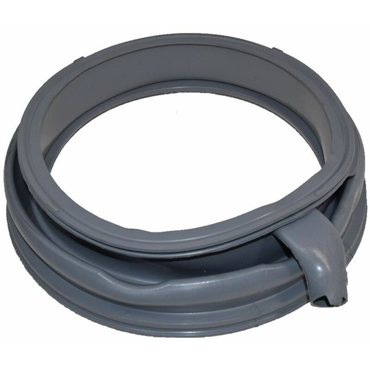Bosch Compatible WAS Series Washing Machine Door Seal Gasket